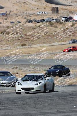 media/Feb-01-2025-Lotus Club of SoCal (Sat) [[a36ae487cb]]/Intermediate/Skid Pad/